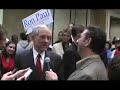 ron-paul-in-kenner-louisiana-12108-part-3-of-4.html