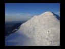 Mt. Mckinley Fly Around