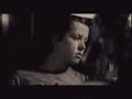 s-nav-film-den-ask-sahnelerisper-wwwsohbet66com-byefecan-.html