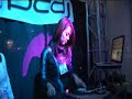 females-with-funk-scratchin-with-pcdj-reflex-namm-2007.html