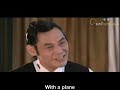 Romantic Princess Ep 11 Part 1 of 7