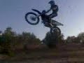 Salto con MotorHispania RYZ -2-