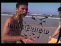 videos de Daytona Beach Skim Boarding