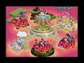 (Part 1/2) Megaman: Power Battle No Damage Buster Only SMix