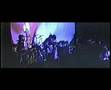 XOYO AMB 01. altz first Session