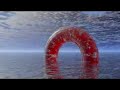 Pink floyd Learning to Fly 3D Aniamtion