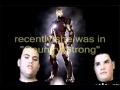 FFB Movie News: Iron Man 3