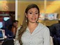 Red de pornografía infantil estaría op. en liceos de Lara