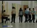 Red de pornografía infantil estaría op. en liceos de Lara