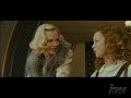 Hero/Heroine::Lord Asriel and Mrs. Coulter