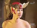 Darna vs. Black Darna 2 Darna vs. Black Darna 2