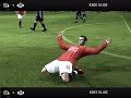 Fifa 09 Celebrations Tutorial (watch in High Quality) Fifa 09 Celebrations Tutorial (watch in High Quality)