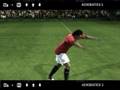 Fifa 09 Celebrations Tutorial (watch in High Quality)