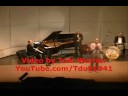 www.motheatre.org http Song title: 