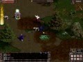 Death To Monostone Part 3