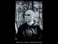 Ildjarn - Nidhogg - Svart dag (The Nothingness)