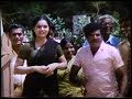 Mr Bharath - 5