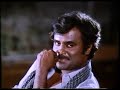 Mr Bharath - 5