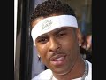 Ginuwine- Stingy