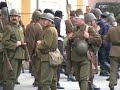Przemy?l- Rekonstrukcja historyczna Wrzesie? 1939 Przemy?l- Rekonstrukcja historyczna Wrzesie? 1939