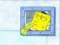 SPONGEBOB DRINKS A KELP SHAKE WHILE I PLAY UNFITTING MUSIC SPONGEBOB DRINKS A KELP SHAKE WHILE I PLAY UNFITTING MUSIC