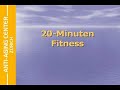 Anti-Aging Zentrum Z�rich er�ffnet!