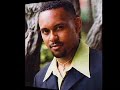 Terry Knight & The Pack - You're A Better Man Than I -- [Hi-Fi]