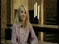 Luna lovegood interview Luna lovegood interview