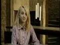 Luna lovegood interview