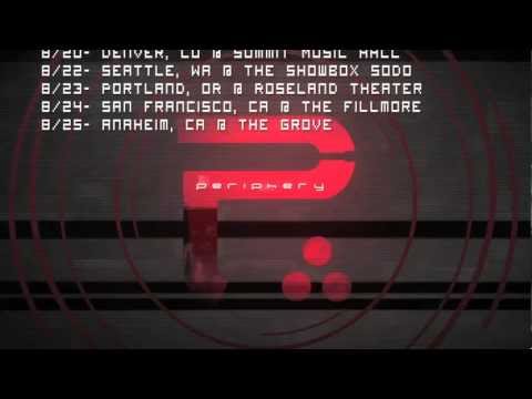 YouTube Preview Image