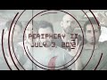 PERIPHERY 
