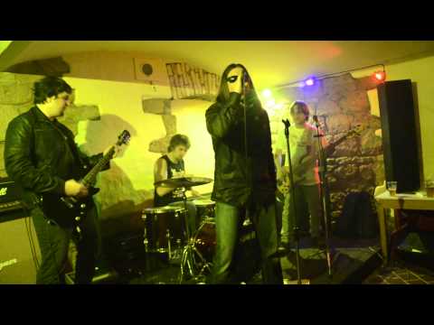 Youtube Video RVaw4Up5gh0