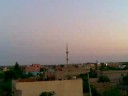 G�KL� �MER