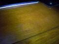 YuGiOh cards for trade.wmv