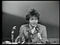Bob-Dylan-San-Franci