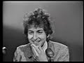 Bob Dylan - San Francisco 1965 Press Conference Bob Dylan - San Francisco 1965 Press Conference