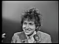 Bob-Dylan-San-Franci