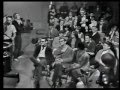 Bob Dylan - San Francisco 1965 Press Conference