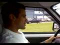 videos de Tiago.3gp