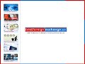 Best Foreign Exchange - Online Money Transfer & ...