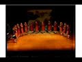 Nea Anchialos Dance Group::Thraki Dances
