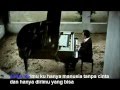 Romance - Ku Ingin Kamu.avi