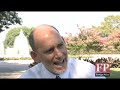 FPTV: The War over the War on Drugs, Part IV of IV FPTV: The War over the War on Drugs, Part IV of IV