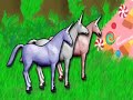 charlie-the-unicorn.html
