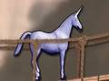 Charlie the Unicorn- Squeaky Voice