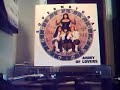 Army of Lovers - Put the Discoteque in Motion 12\" [HTH Mix]