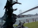 Batalla Samurai - University of The Ryukyus - Japan