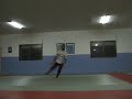 Trying corck st gainer