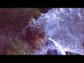 Water Balloon Hits Face at 1,000 Frames per Second