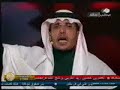 4fallah ���� ������� ������� �������